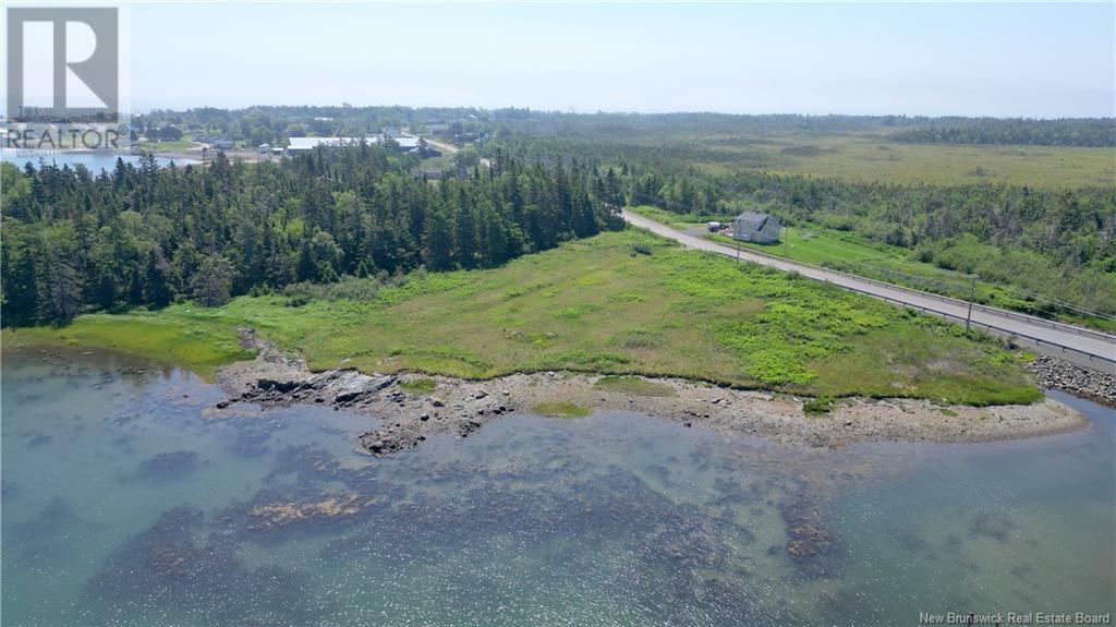 Ingalls Head Road, Grand Manan Island, New Brunswick E5G 3G6 - Photo 6 - NB121524