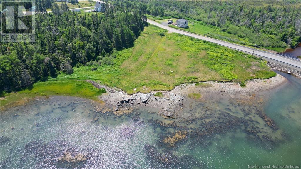 Ingalls Head Road, Grand Manan Island, New Brunswick E5G 3G6 - Photo 7 - NB121524