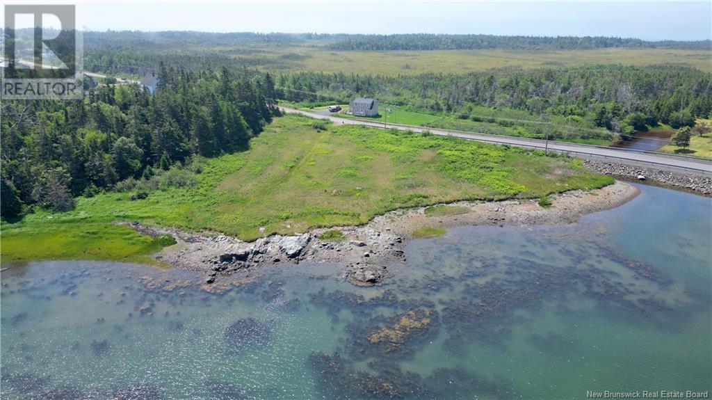 Ingalls Head Road, Grand Manan Island, New Brunswick E5G 3G6 - Photo 9 - NB121524