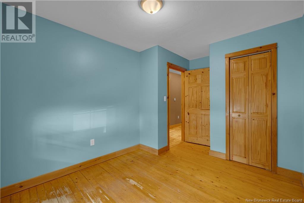 3749 Route 127, Bayside, New Brunswick  E5B 2T1 - Photo 17 - NB121400