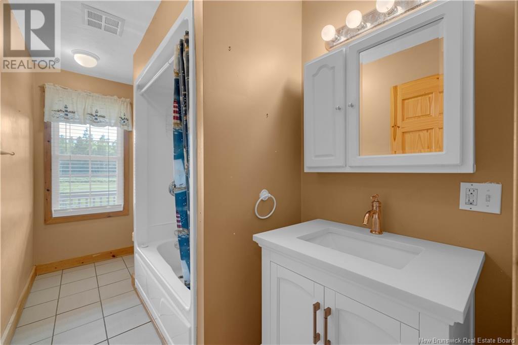 3749 Route 127, Bayside, New Brunswick  E5B 2T1 - Photo 19 - NB121400