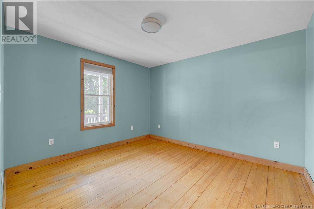 3749 Route 127, Bayside, New Brunswick  E5B 2T1 - Photo 20 - NB121400