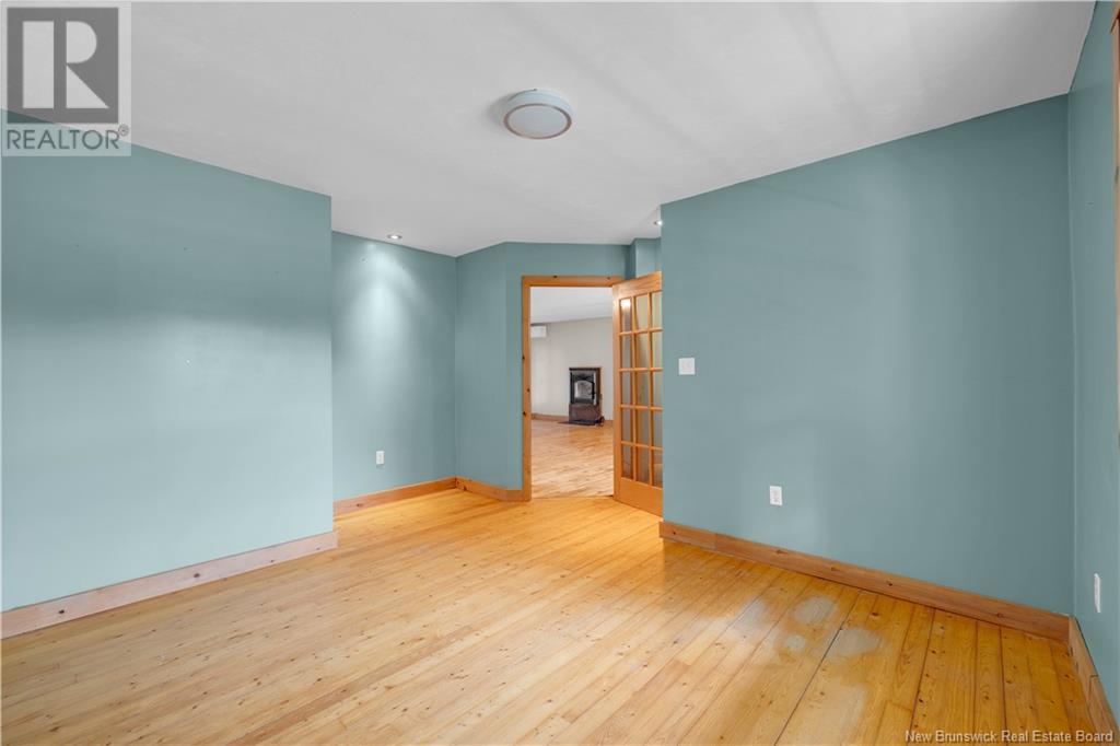 3749 Route 127, Bayside, New Brunswick  E5B 2T1 - Photo 21 - NB121400