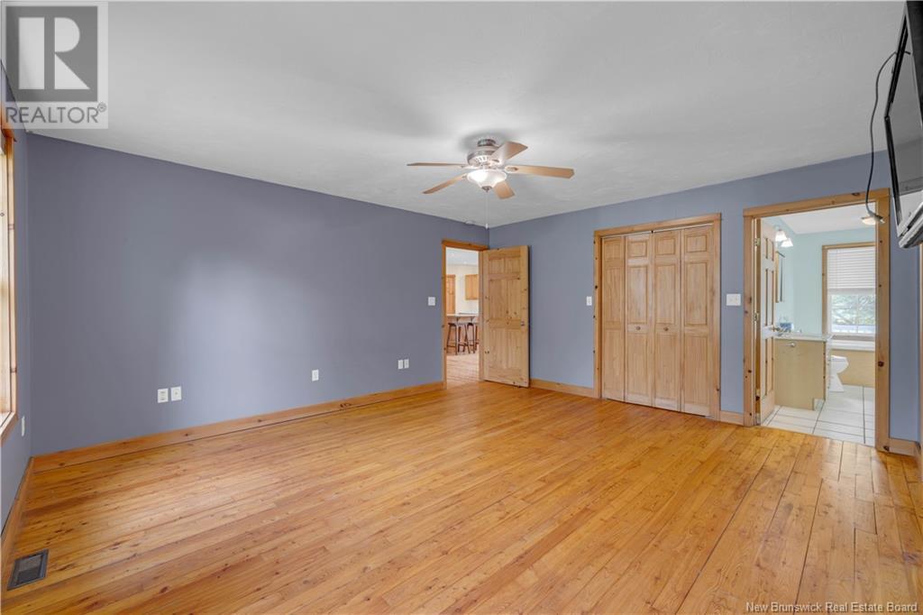 3749 Route 127, Bayside, New Brunswick  E5B 2T1 - Photo 23 - NB121400