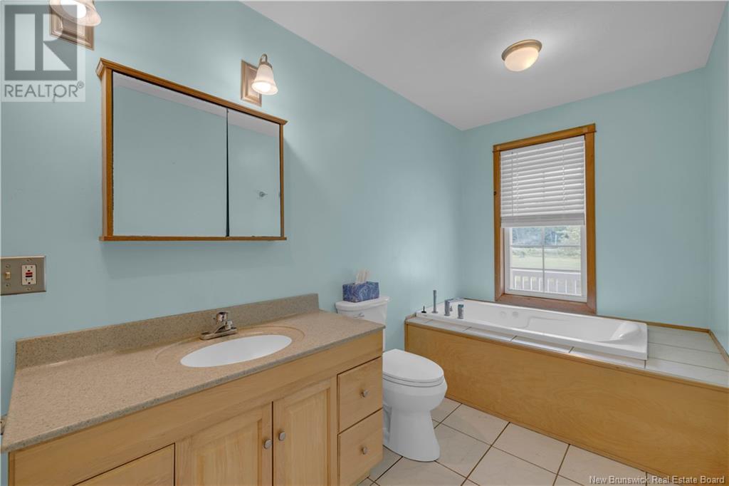 3749 Route 127, Bayside, New Brunswick  E5B 2T1 - Photo 24 - NB121400