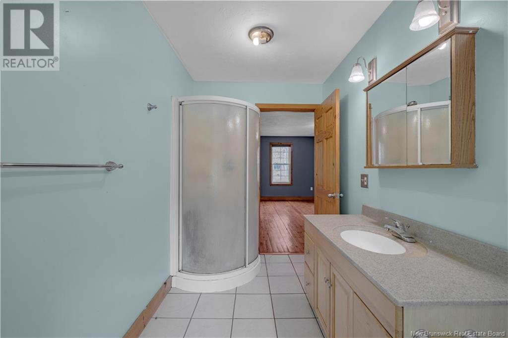 3749 Route 127, Bayside, New Brunswick  E5B 2T1 - Photo 25 - NB121400