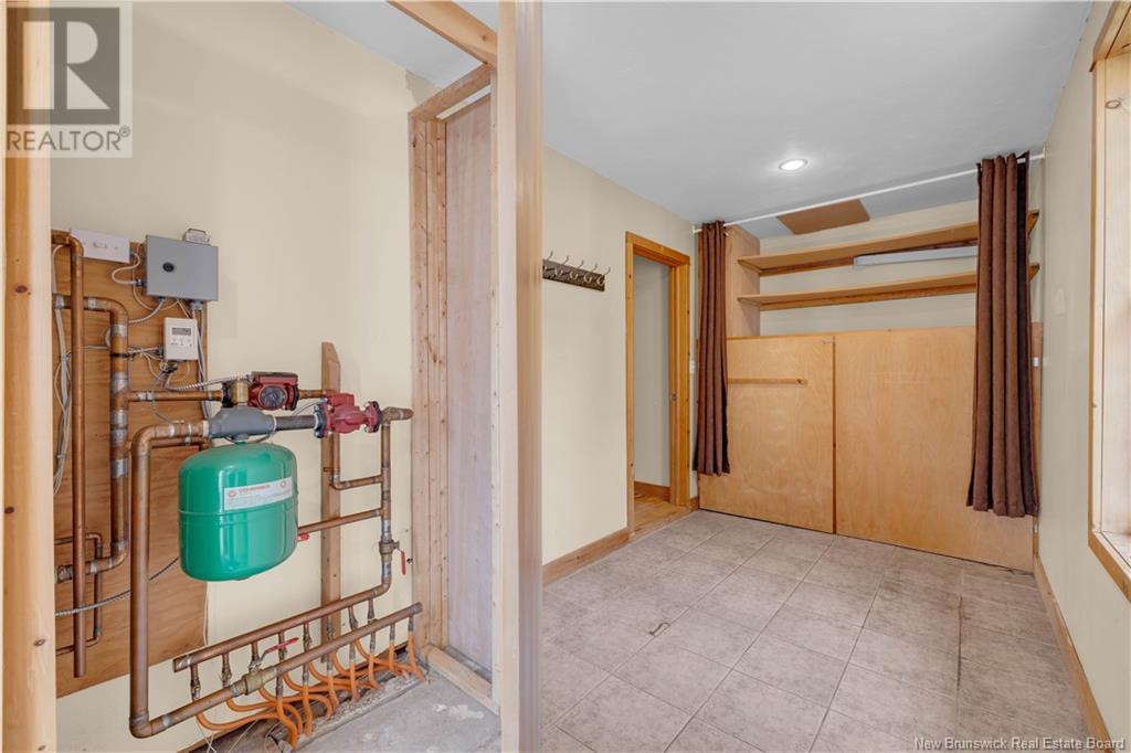 3749 Route 127, Bayside, New Brunswick  E5B 2T1 - Photo 26 - NB121400