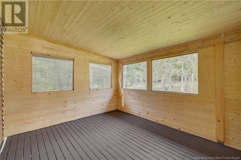 3749 Route 127, Bayside, New Brunswick  E5B 2T1 - Photo 28 - NB121400