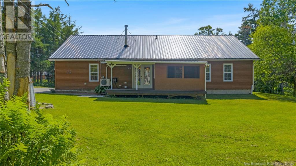 3749 Route 127, Bayside, New Brunswick  E5B 2T1 - Photo 29 - NB121400