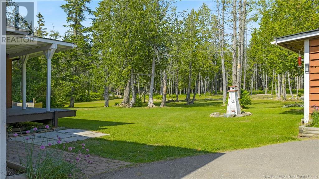 3749 Route 127, Bayside, New Brunswick  E5B 2T1 - Photo 31 - NB121400