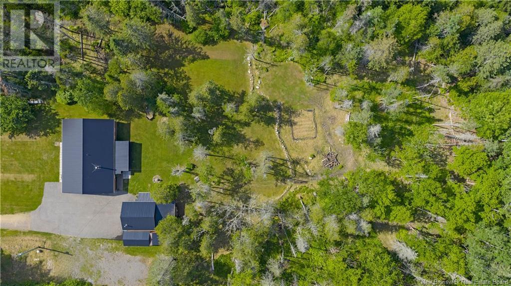 3749 Route 127, Bayside, New Brunswick  E5B 2T1 - Photo 36 - NB121400