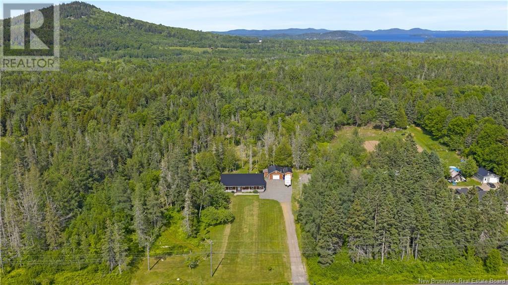 3749 Route 127, Bayside, New Brunswick  E5B 2T1 - Photo 37 - NB121400