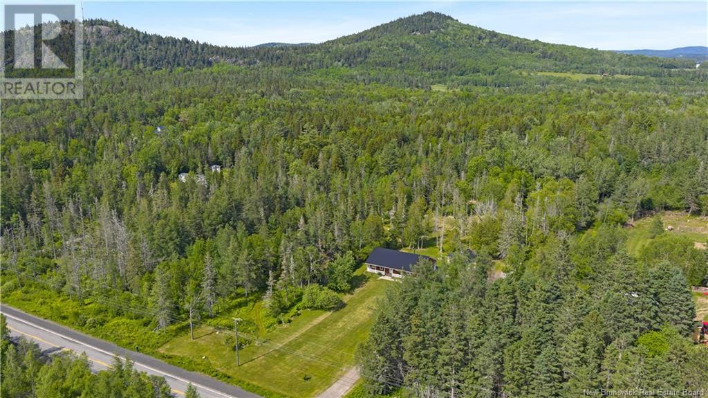 3749 Route 127, Bayside, New Brunswick  E5B 2T1 - Photo 38 - NB121400