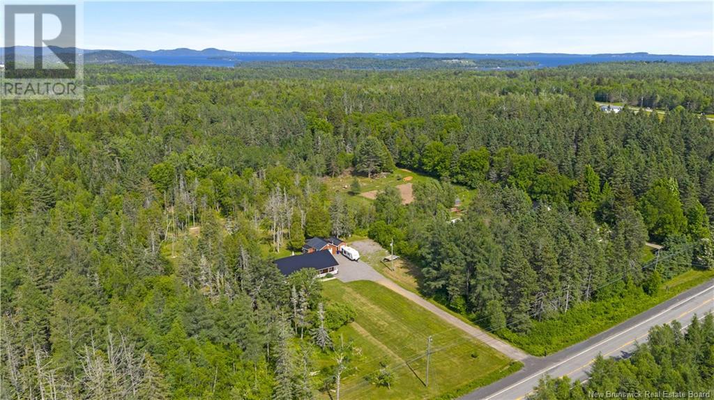 3749 Route 127, Bayside, New Brunswick  E5B 2T1 - Photo 39 - NB121400