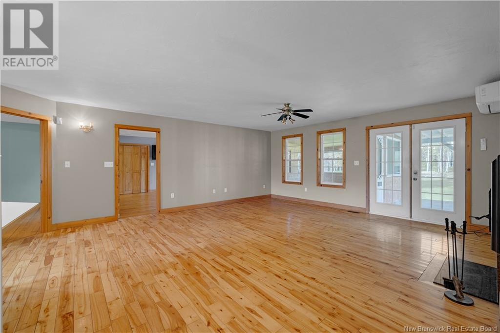 3749 Route 127, Bayside, New Brunswick  E5B 2T1 - Photo 8 - NB121400