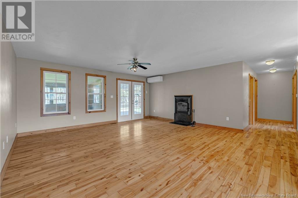 3749 Route 127, Bayside, New Brunswick  E5B 2T1 - Photo 9 - NB121400