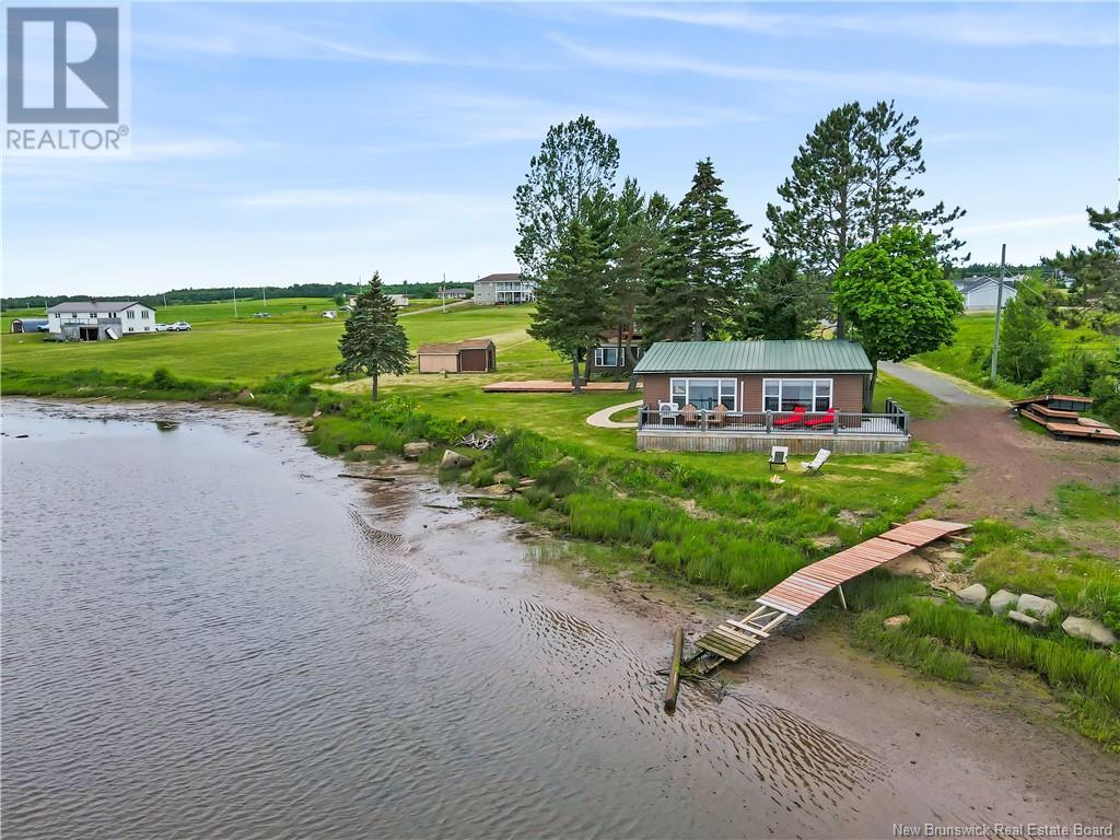 2785 Route 515, Sainte-Marie-De-Kent, New Brunswick