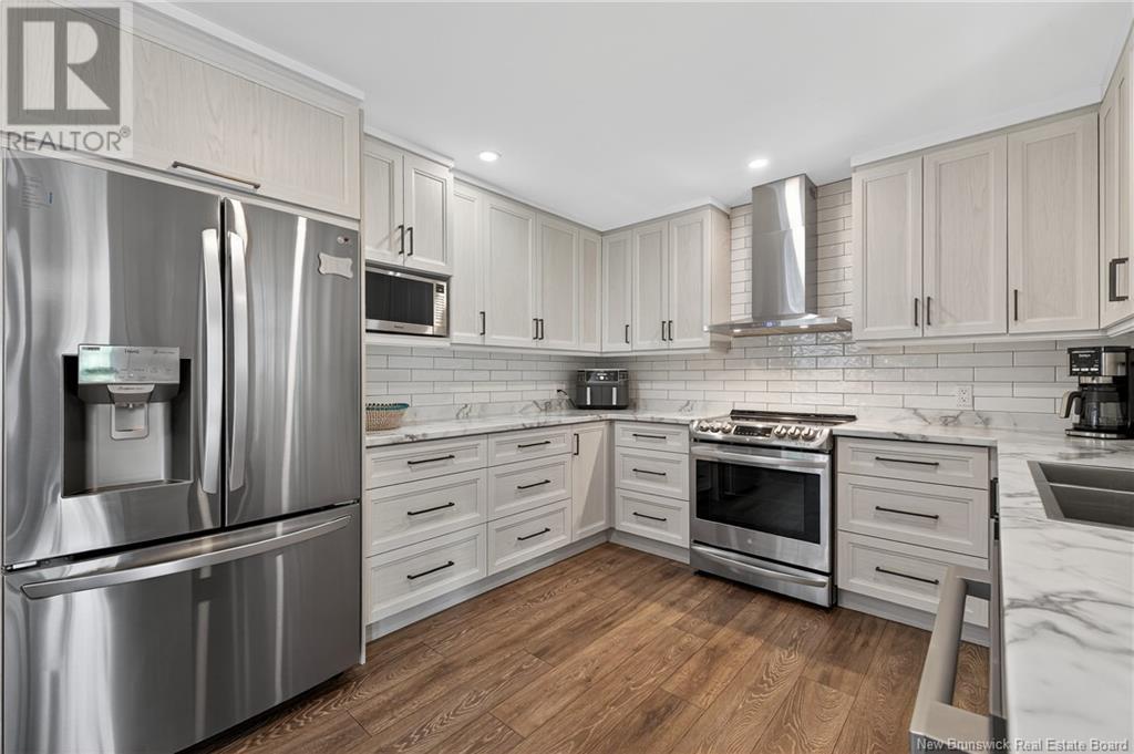 1062 Route 135, Duguayville, New Brunswick  E8M 1K2 - Photo 14 - NB121313