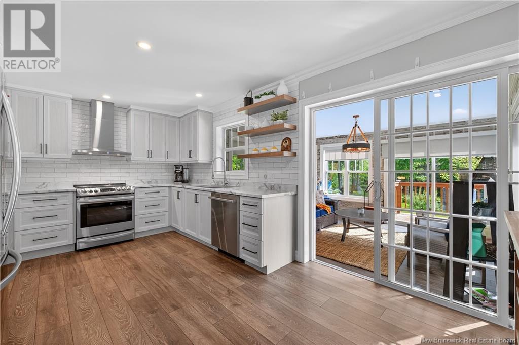 1062 Route 135, Duguayville, New Brunswick  E8M 1K2 - Photo 16 - NB121313