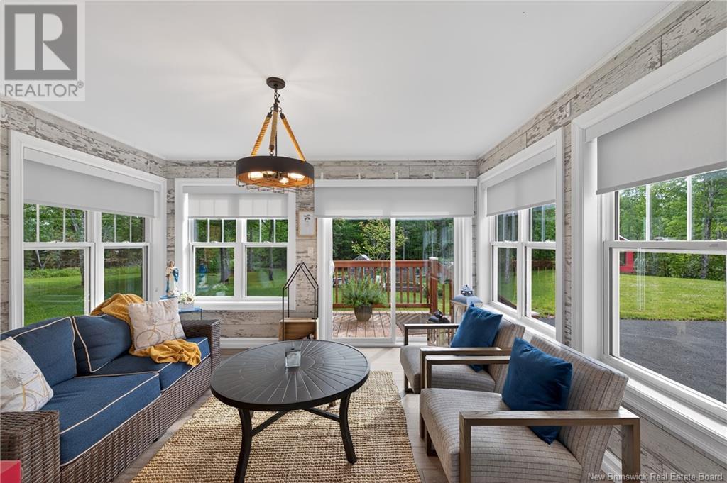 1062 Route 135, Duguayville, New Brunswick  E8M 1K2 - Photo 18 - NB121313