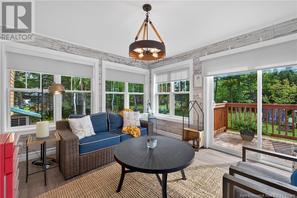 1062 Route 135, Duguayville, New Brunswick  E8M 1K2 - Photo 19 - NB121313