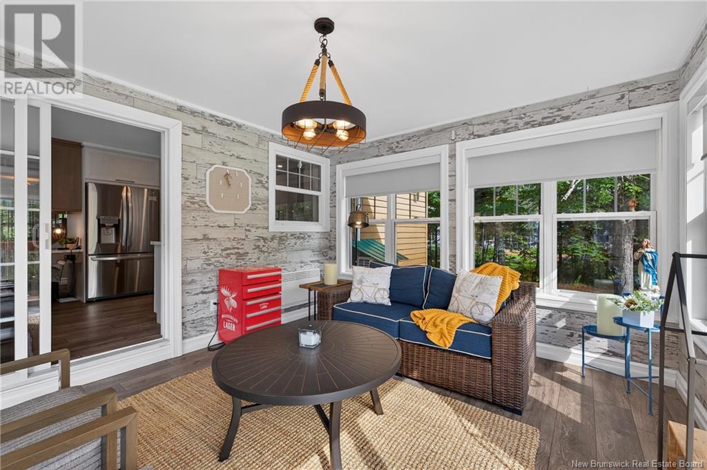 1062 Route 135, Duguayville, New Brunswick  E8M 1K2 - Photo 20 - NB121313