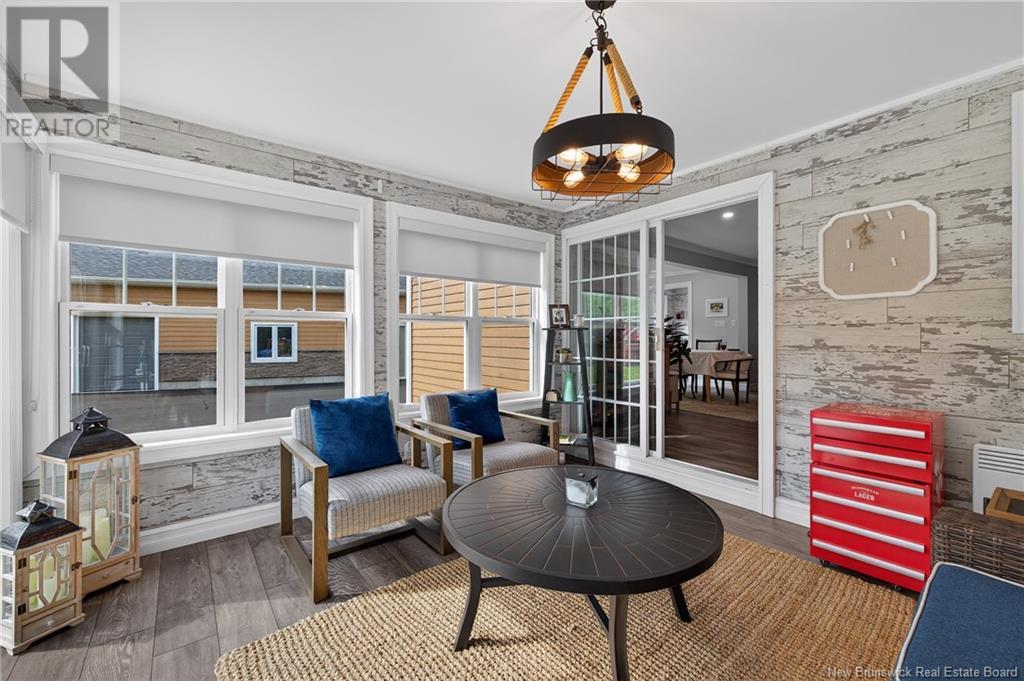 1062 Route 135, Duguayville, New Brunswick  E8M 1K2 - Photo 21 - NB121313