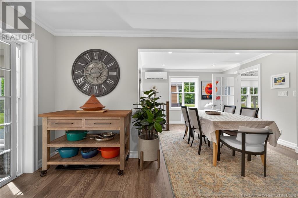 1062 Route 135, Duguayville, New Brunswick  E8M 1K2 - Photo 22 - NB121313