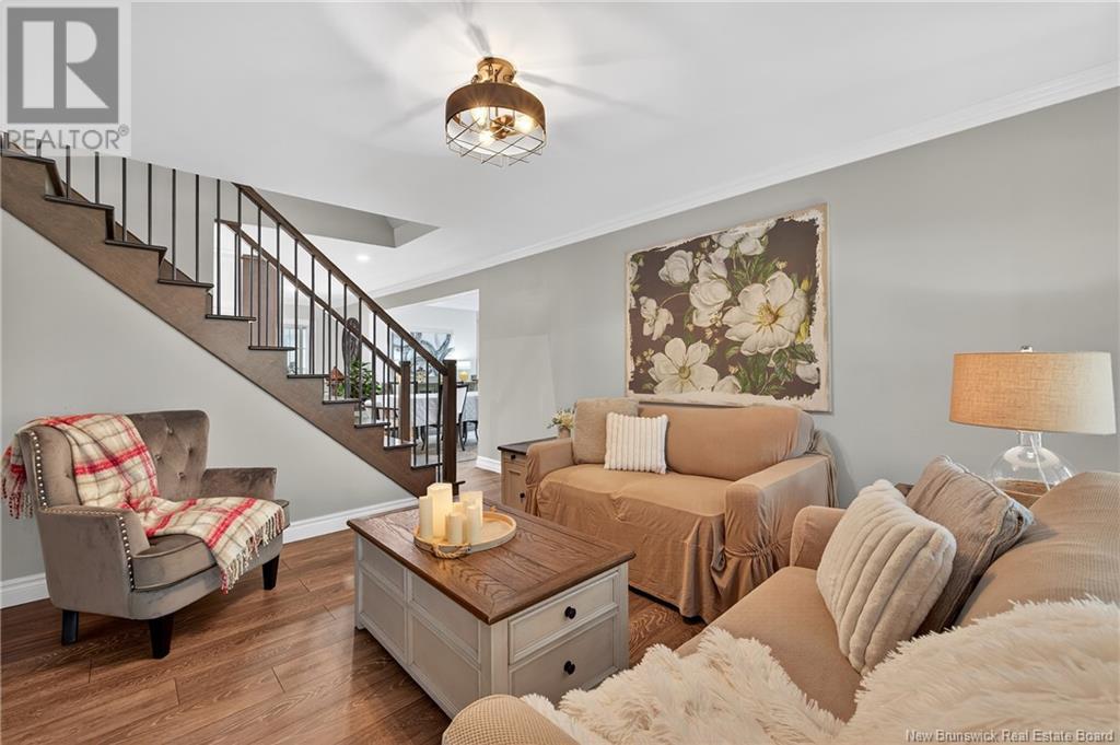 1062 Route 135, Duguayville, New Brunswick  E8M 1K2 - Photo 24 - NB121313