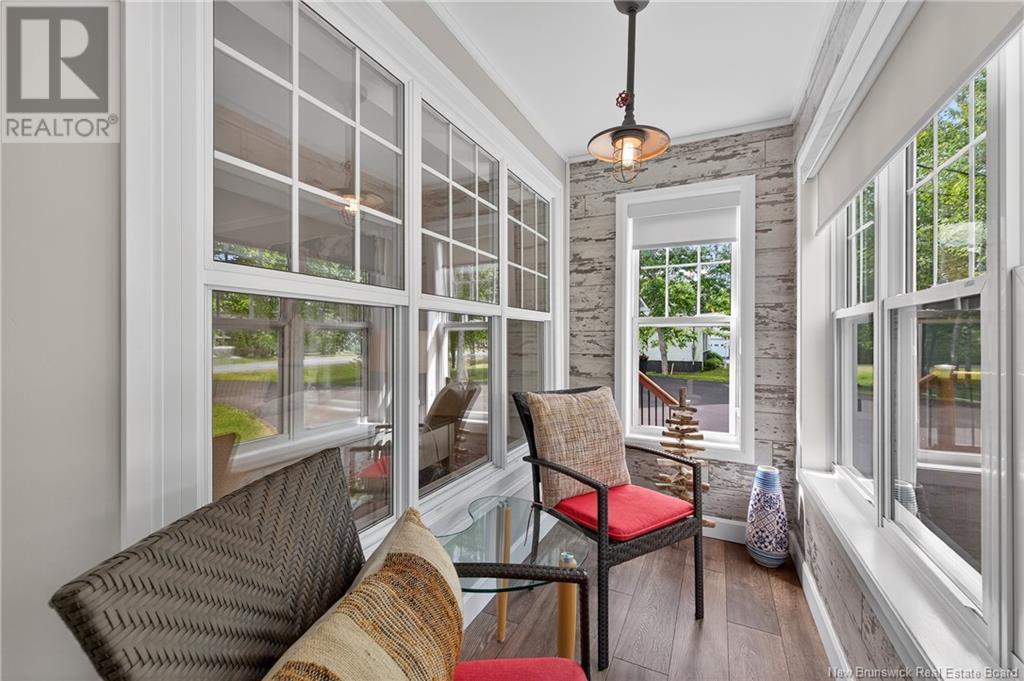 1062 Route 135, Duguayville, New Brunswick  E8M 1K2 - Photo 27 - NB121313