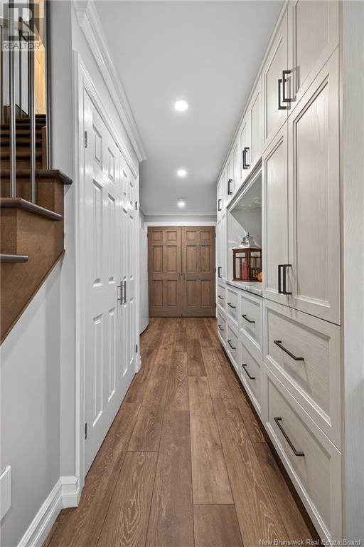 1062 Route 135, Duguayville, New Brunswick  E8M 1K2 - Photo 30 - NB121313