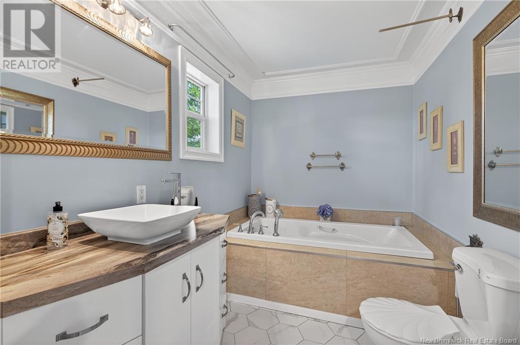 1062 Route 135, Duguayville, New Brunswick  E8M 1K2 - Photo 31 - NB121313