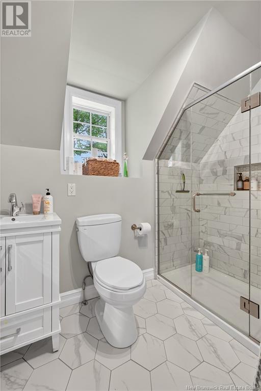 1062 Route 135, Duguayville, New Brunswick  E8M 1K2 - Photo 39 - NB121313