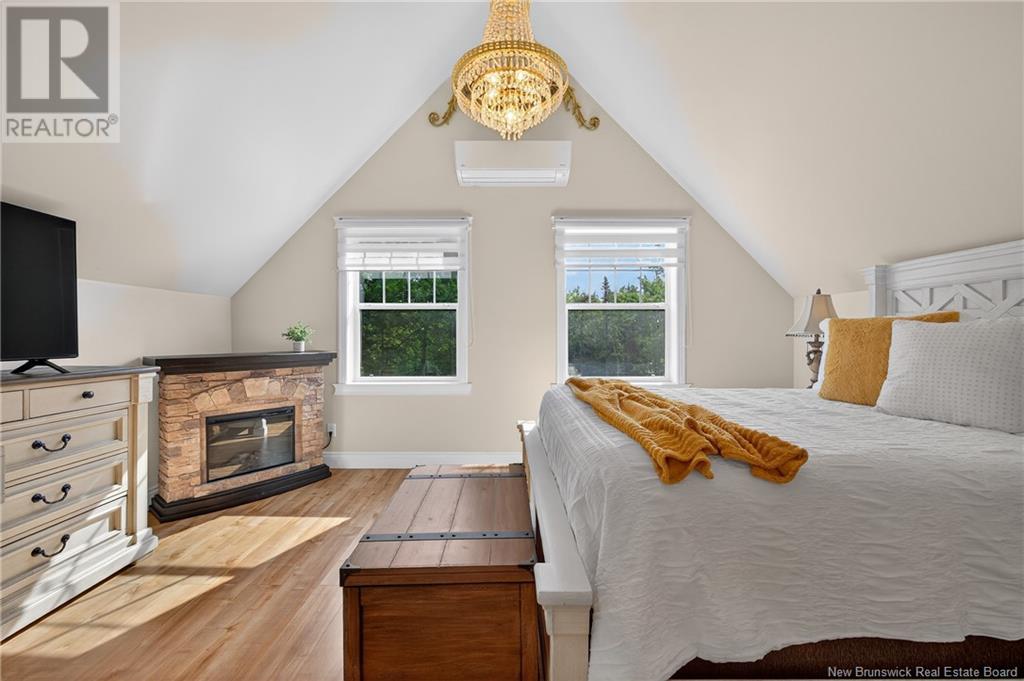 1062 Route 135, Duguayville, New Brunswick  E8M 1K2 - Photo 41 - NB121313