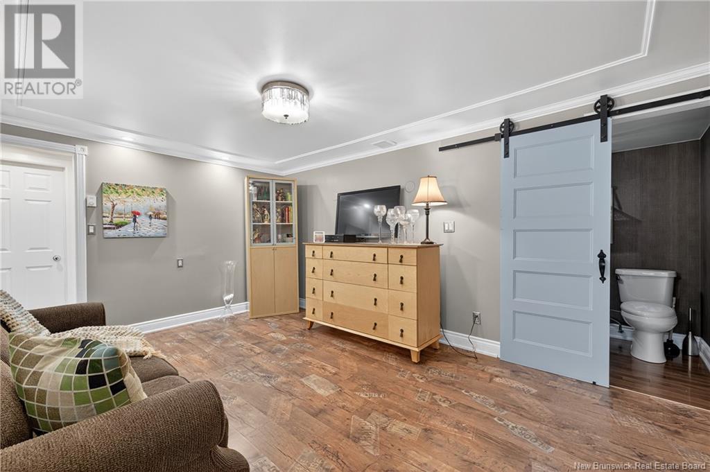 1062 Route 135, Duguayville, New Brunswick  E8M 1K2 - Photo 43 - NB121313