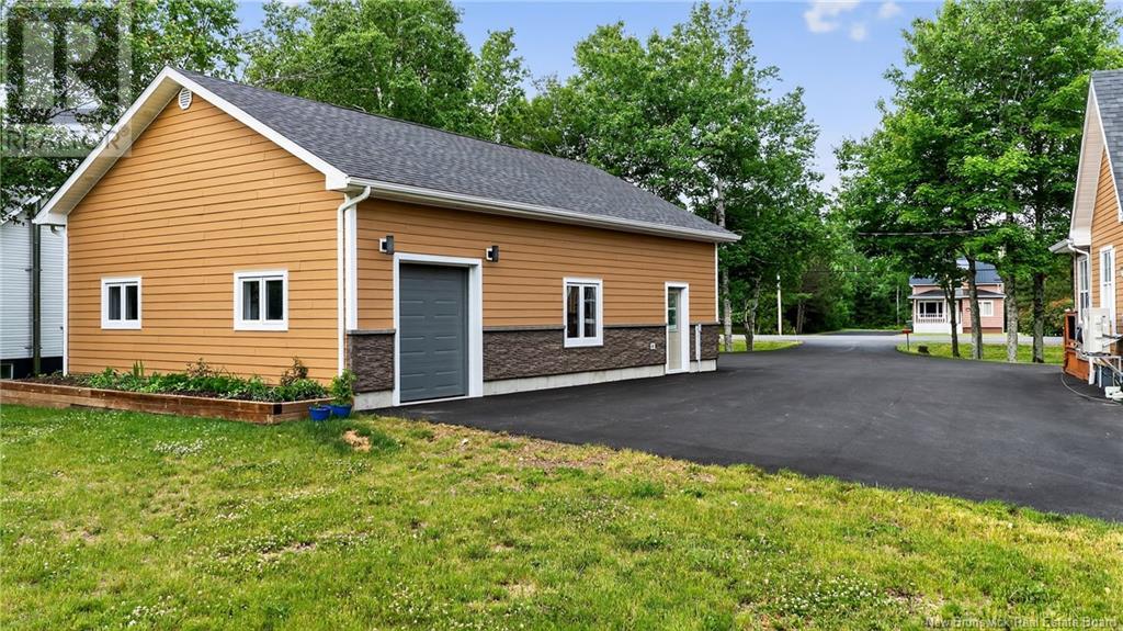 1062 Route 135, Duguayville, New Brunswick  E8M 1K2 - Photo 49 - NB121313