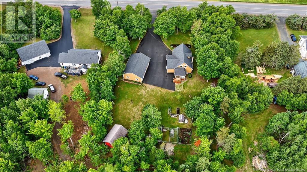 1062 Route 135, Duguayville, New Brunswick  E8M 1K2 - Photo 50 - NB121313