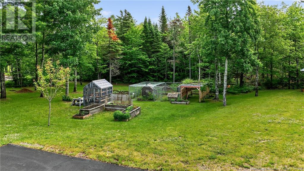 1062 Route 135, Duguayville, New Brunswick  E8M 1K2 - Photo 6 - NB121313