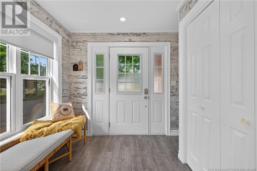 1062 Route 135, Duguayville, New Brunswick  E8M 1K2 - Photo 8 - NB121313