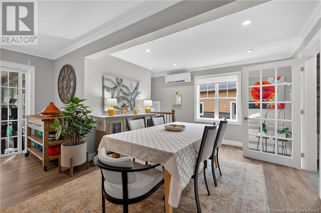 1062 Route 135, Duguayville, New Brunswick  E8M 1K2 - Photo 9 - NB121313