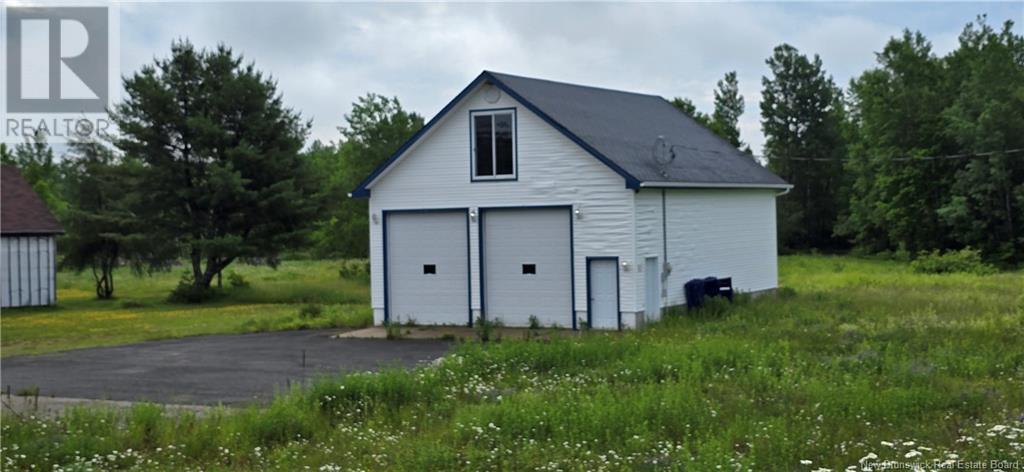 1854 Rte 160, Saint-Sauveur, New Brunswick  E8L 1N4 - Photo 3 - NB121217