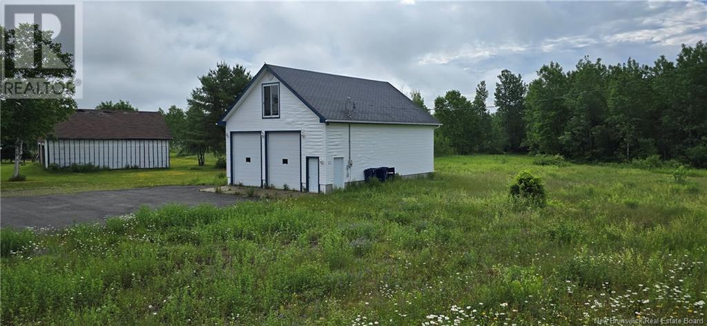 1854 Rte 160, Saint-Sauveur, New Brunswick  E8L 1N4 - Photo 5 - NB121217