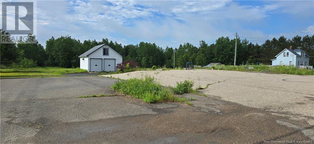 1854 Rte 160, Saint-Sauveur, New Brunswick  E8L 1N4 - Photo 6 - NB121217