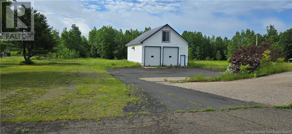1854 Rte 160, Saint-Sauveur, New Brunswick  E8L 1N4 - Photo 7 - NB121217