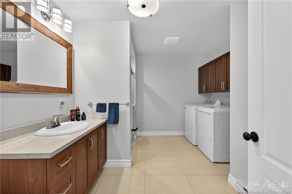 4646 Route 11, Tabusintac, New Brunswick E9H 1J5 - Photo 24 - NB120662