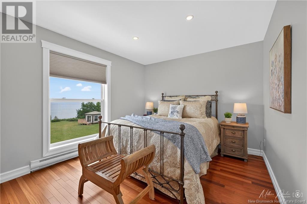 4646 Route 11, Tabusintac, New Brunswick E9H 1J5 - Photo 36 - NB120662