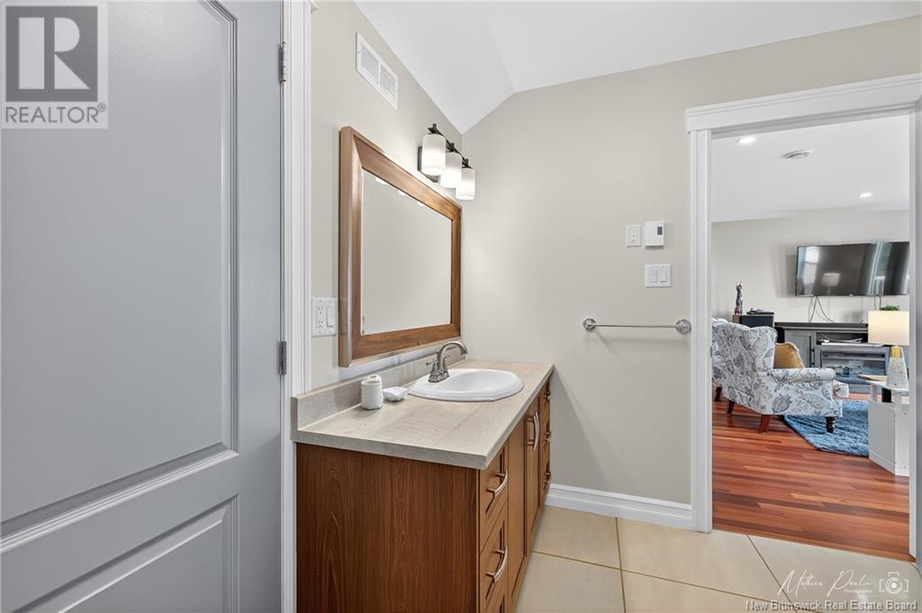 4646 Route 11, Tabusintac, New Brunswick E9H 1J5 - Photo 38 - NB120662