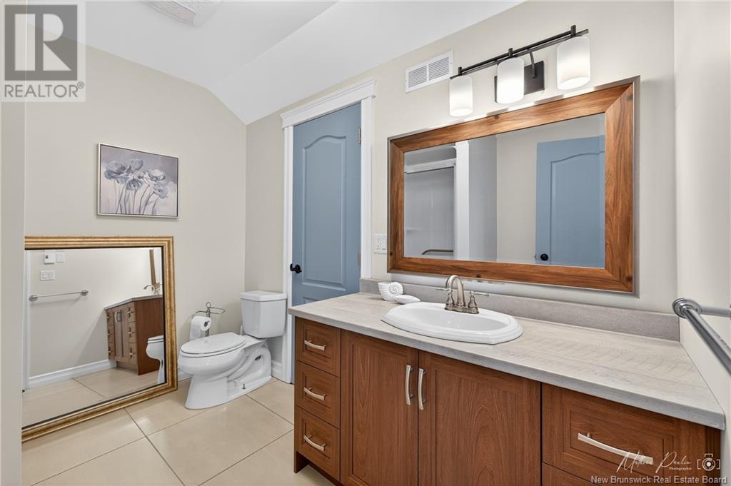 4646 Route 11, Tabusintac, New Brunswick E9H 1J5 - Photo 39 - NB120662