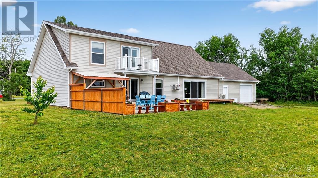 4646 Route 11, Tabusintac, New Brunswick E9H 1J5 - Photo 46 - NB120662