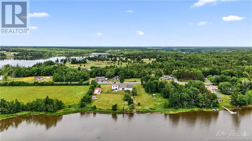 4646 Route 11, Tabusintac, New Brunswick E9H 1J5 - Photo 48 - NB120662